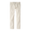 Performance Five-Pocket Pant